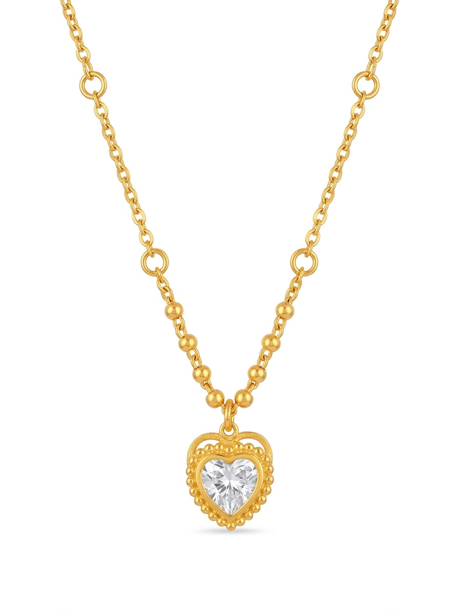 Mangalsutra